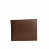 The Sterling Billfold