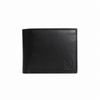 The Sterling Billfold