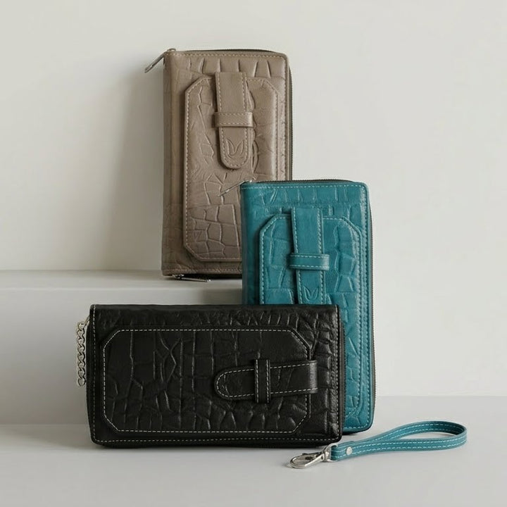 Women Wallet's