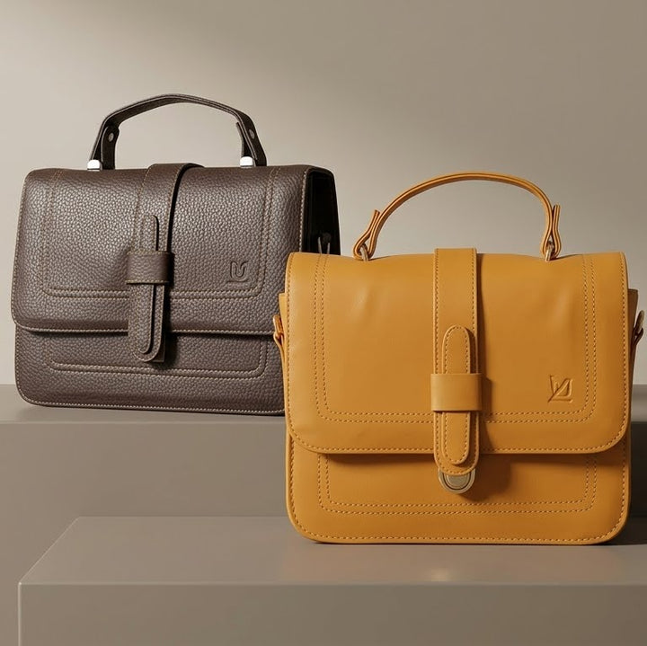 Handbag's