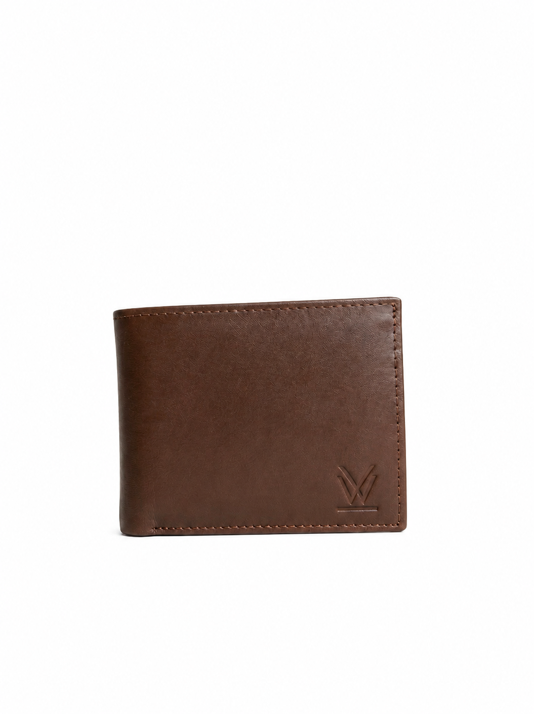 The Sterling Billfold
