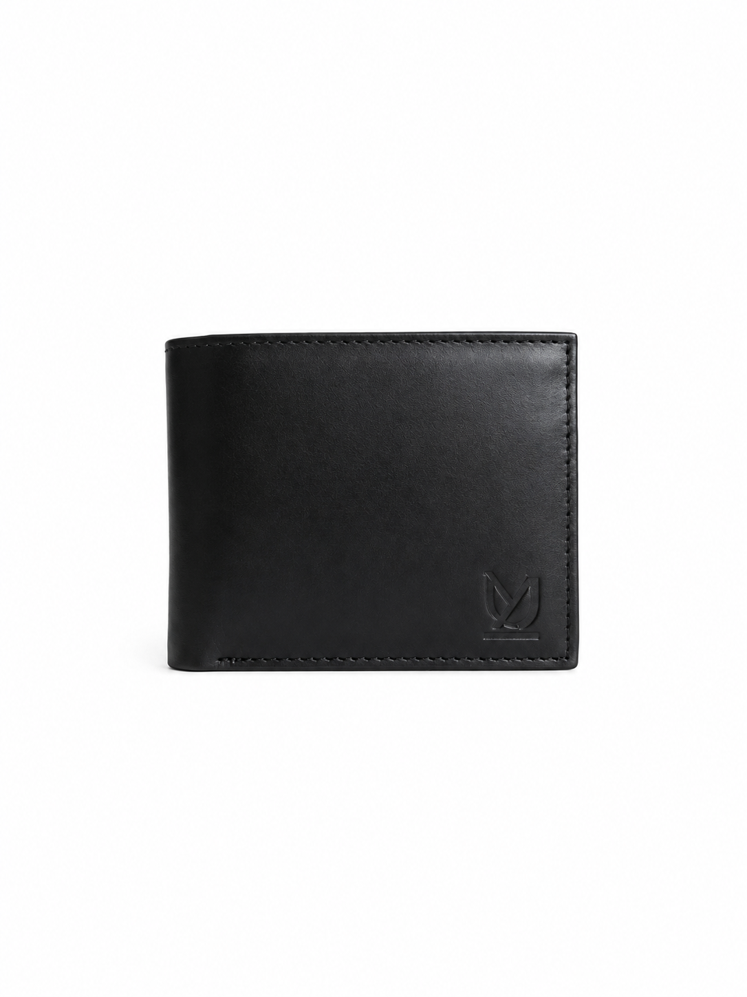 The Sterling Billfold