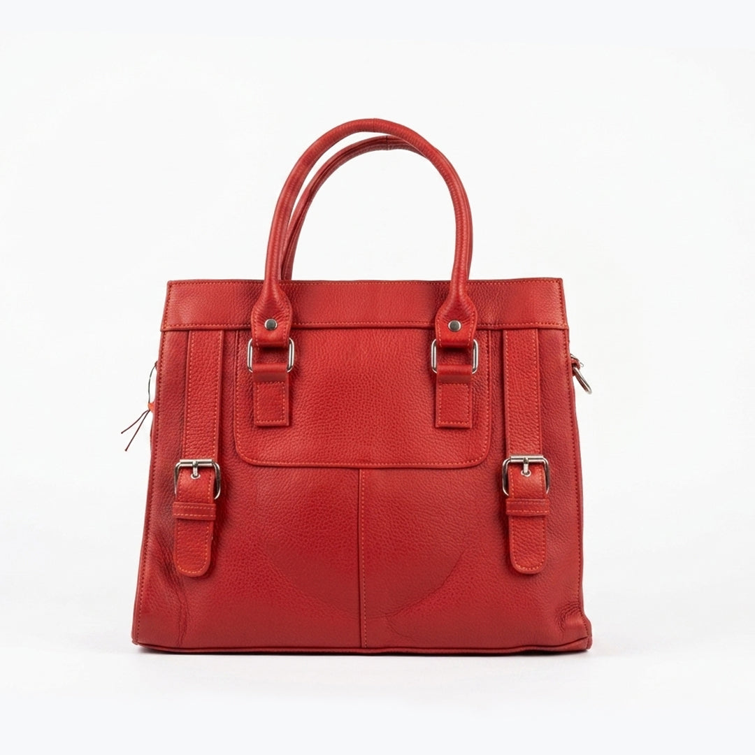 Bag's – YU Store