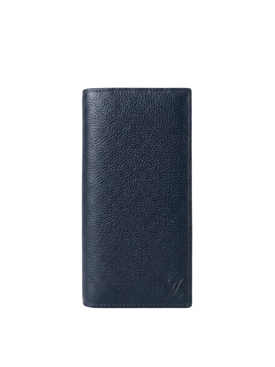 The Envoy Pebble Card Holder