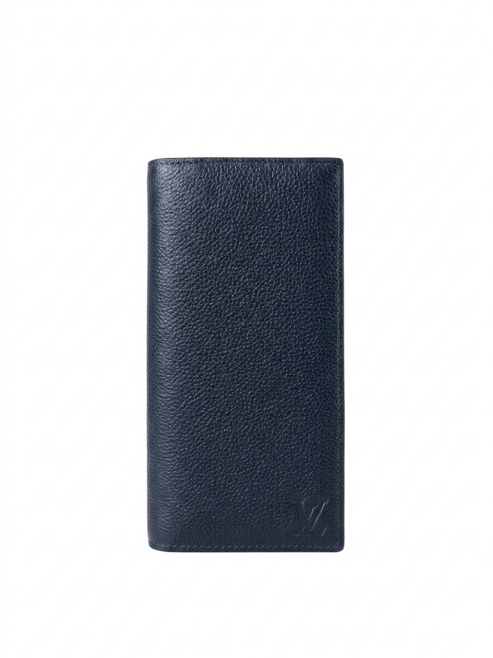 The Envoy Pebble Card Holder