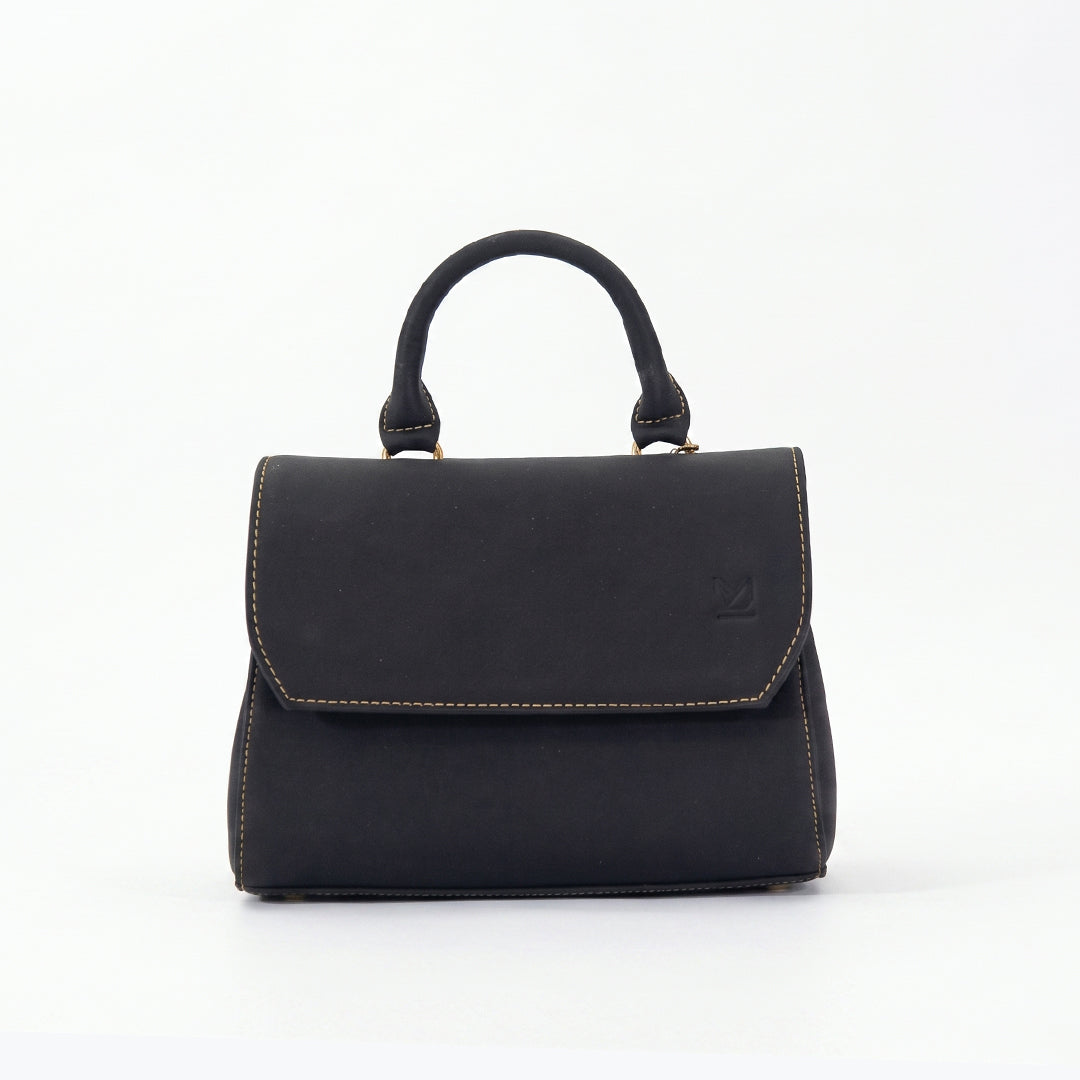 Women's – YU Store