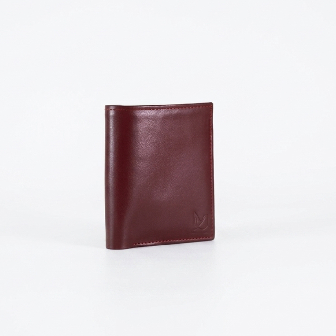 Pocket Mate