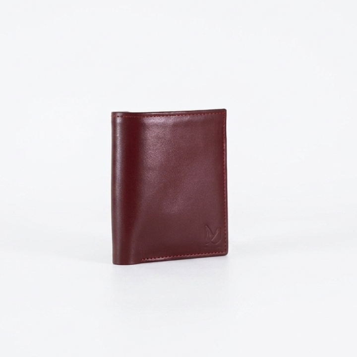 Pocket Mate