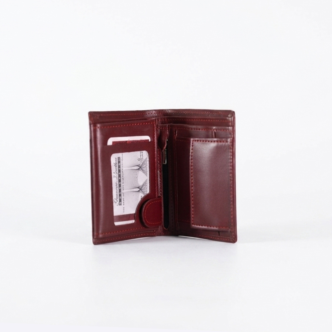 Pocket Mate