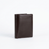 Pocket Mate