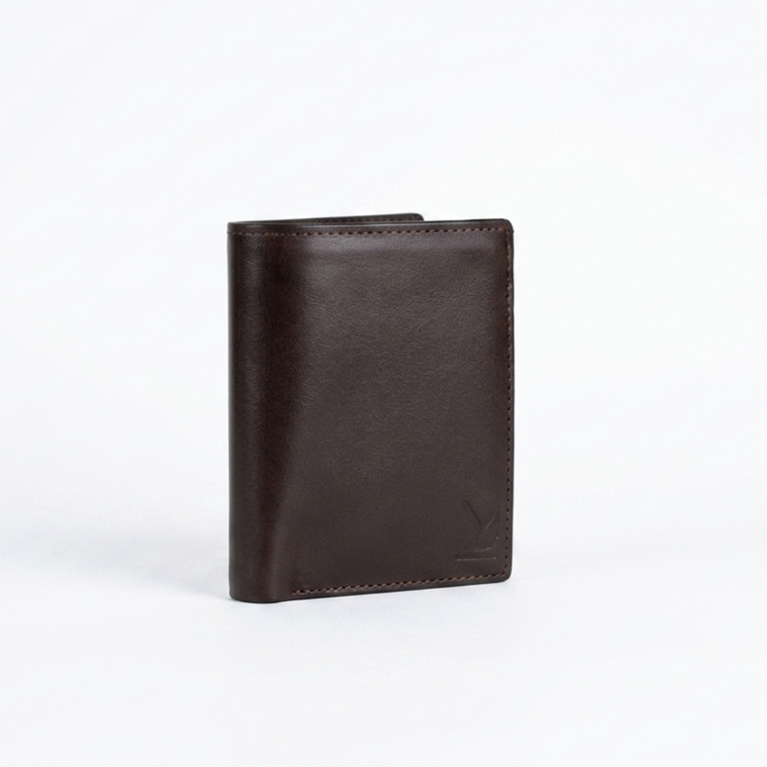 Pocket Mate