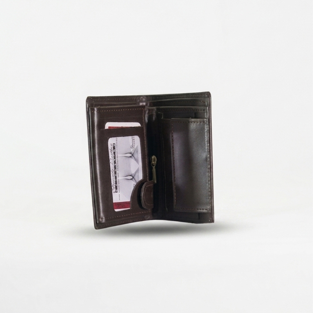 Pocket Mate
