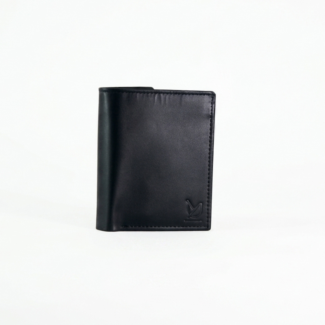 Pocket Mate
