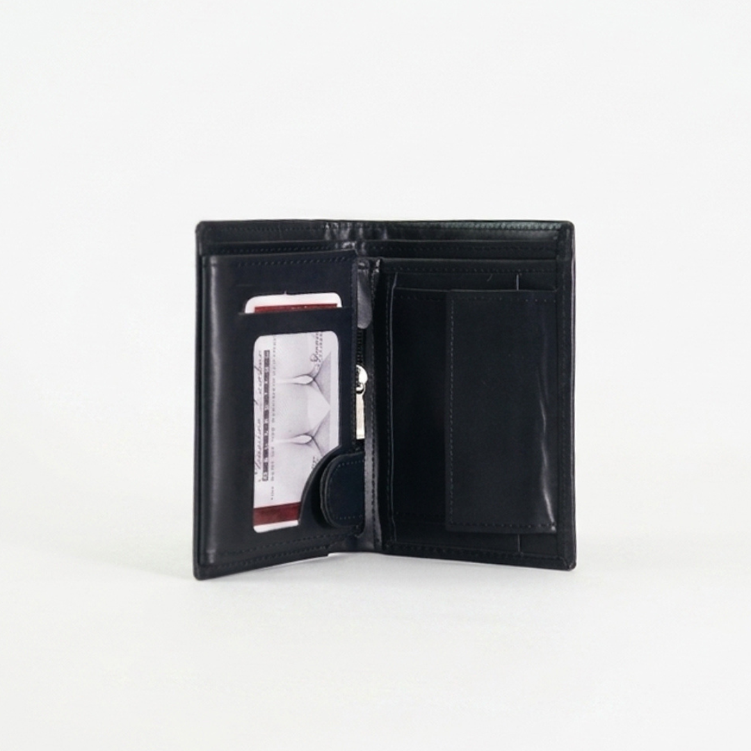 Pocket Mate