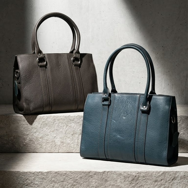 Tote Bag's