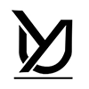 YU Store